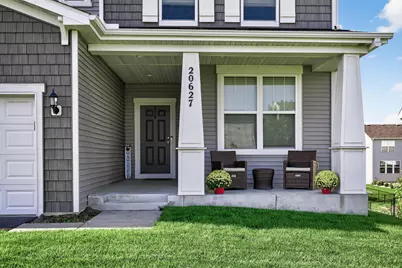 20627 Granville Lane, Lakeville, MN 55044 - Photo 3