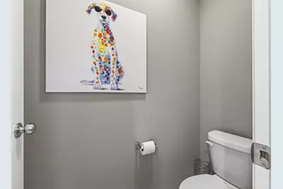 20627 Granville Lane, Lakeville, MN 55044 - Photo 47