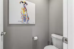 20627 Granville Ln, Lakeville, MN 55044 - Photo 47