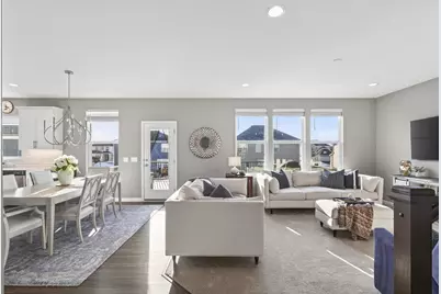 20627 Granville Lane, Lakeville, MN 55044 - Photo 13