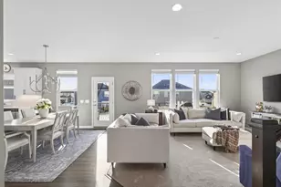 20627 Granville Ln, Lakeville, MN 55044 - Photo 13