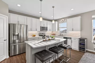 20627 Granville Lane, Lakeville, MN 55044 - Photo 23