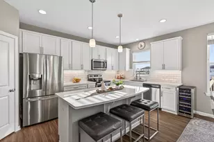 20627 Granville Ln, Lakeville, MN 55044 - Photo 23