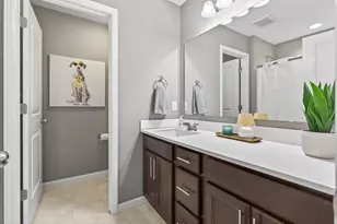 20627 Granville Ln, Lakeville, MN 55044 - Photo 45