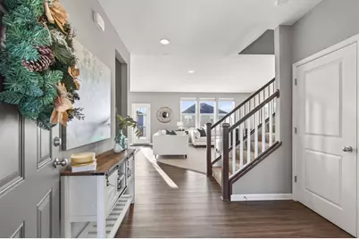 20627 Granville Lane, Lakeville, MN 55044 - Photo 11