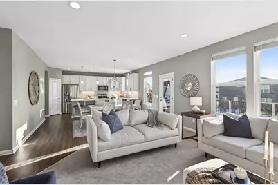 20627 Granville Lane, Lakeville, MN 55044 - Photo 17