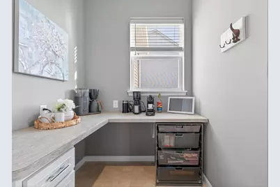 20627 Granville Lane, Lakeville, MN 55044 - Photo 31