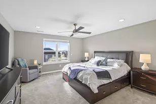 20627 Granville Ln, Lakeville, MN 55044 - Photo 35