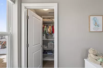 20627 Granville Lane, Lakeville, MN 55044 - Photo 41