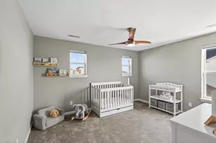 20627 Granville Ln, Lakeville, MN 55044 - Photo 39