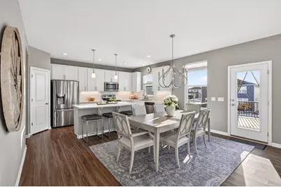 20627 Granville Lane, Lakeville, MN 55044 - Photo 19