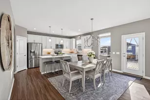 20627 Granville Ln, Lakeville, MN 55044 - Photo 19