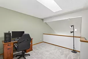 1324 Crown Oaks Dr, Spring Lake Park, MN 55432 - Photo 23