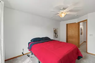 1324 Crown Oaks Dr, Spring Lake Park, MN 55432 - Photo 17