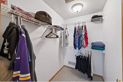 1324 Crown Oaks Drive, Spring Lake Park, MN 55432 - Photo 19