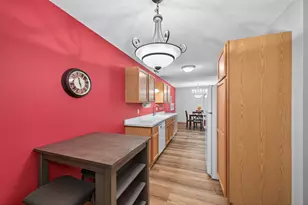 1324 Crown Oaks Dr, Spring Lake Park, MN 55432 - Photo 9