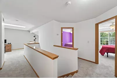 1324 Crown Oaks Drive, Spring Lake Park, MN 55432 - Photo 15