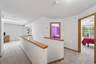 1324 Crown Oaks Dr, Spring Lake Park, MN 55432 - Photo 15