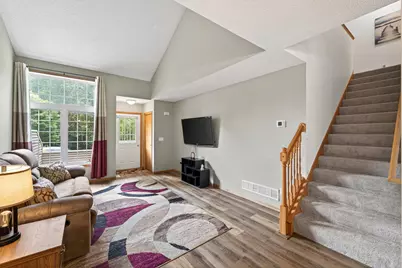 1324 Crown Oaks Drive, Spring Lake Park, MN 55432 - Photo 5