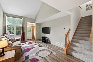 1324 Crown Oaks Dr, Spring Lake Park, MN 55432 - Photo 5