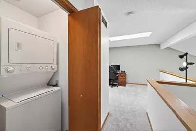 1324 Crown Oaks Drive, Spring Lake Park, MN 55432 - Photo 25