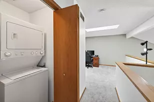 1324 Crown Oaks Dr, Spring Lake Park, MN 55432 - Photo 25