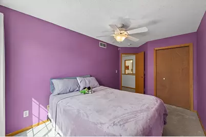 1324 Crown Oaks Drive, Spring Lake Park, MN 55432 - Photo 21