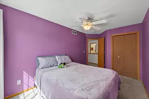 1324 Crown Oaks Dr, Spring Lake Park, MN 55432 - Photo 21