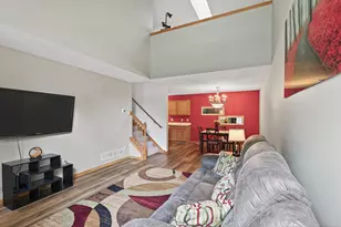 1324 Crown Oaks Dr, Spring Lake Park, MN 55432 - Photo 7