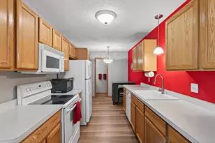 1324 Crown Oaks Dr, Spring Lake Park, MN 55432 - Photo 13