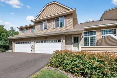 1324 Crown Oaks Drive, Spring Lake Park, MN 55432 - Photo 3