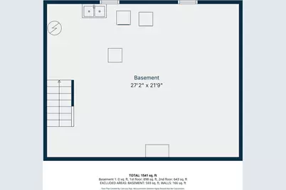 8190 Ingberg Trail S, Cottage Grove, MN 55016 - Photo 29