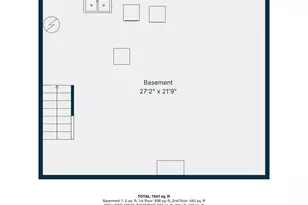 8190 Ingberg Trail S, Cottage Grove, MN 55016 - Photo 29