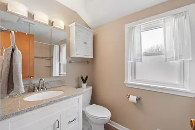 8190 Ingberg Trail S, Cottage Grove, MN 55016 - Photo 15