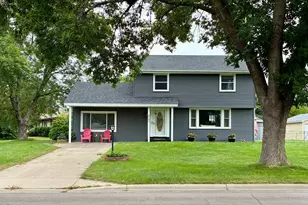 8190 Ingberg Trail S, Cottage Grove, MN 55016 - Photo 33