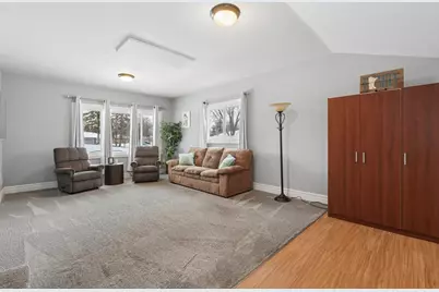 8190 Ingberg Trail S, Cottage Grove, MN 55016 - Photo 17