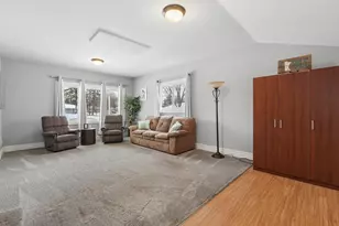 8190 Ingberg Trail S, Cottage Grove, MN 55016 - Photo 17