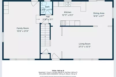 8190 Ingberg Trail S, Cottage Grove, MN 55016 - Photo 27