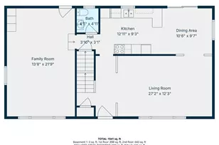 8190 Ingberg Trail S, Cottage Grove, MN 55016 - Photo 27