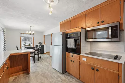 8190 Ingberg Trail S, Cottage Grove, MN 55016 - Photo 3