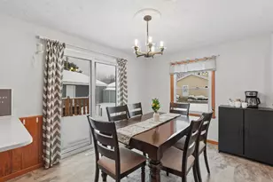 8190 Ingberg Trail S, Cottage Grove, MN 55016 - Photo 7