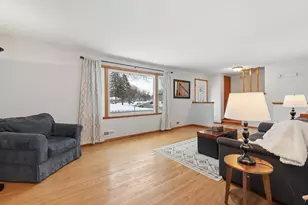 8190 Ingberg Trail S, Cottage Grove, MN 55016 - Photo 9