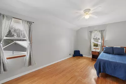 8190 Ingberg Trail S, Cottage Grove, MN 55016 - Photo 13