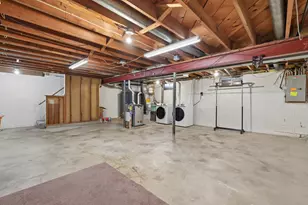 8190 Ingberg Trail S, Cottage Grove, MN 55016 - Photo 19