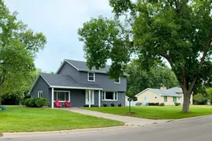 8190 Ingberg Trail S, Cottage Grove, MN 55016 - Photo 31