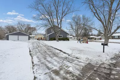8190 Ingberg Trail S, Cottage Grove, MN 55016 - Photo 23