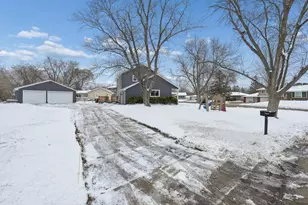 8190 Ingberg Trail S, Cottage Grove, MN 55016 - Photo 23