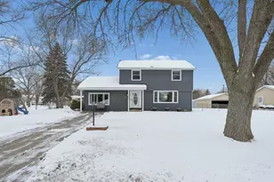 8190 Ingberg Trail S, Cottage Grove, MN 55016 - Photo 21