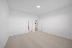 20075 Gabardine Ln, Lakeville, MN 55044 - Photo 9