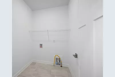 20075 Gabardine Lane, Lakeville, MN 55044 - Photo 15